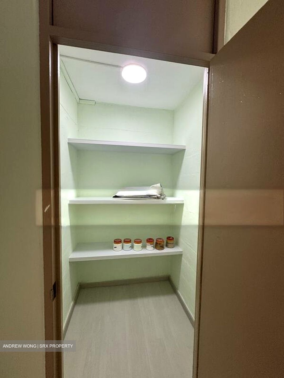 Blk 291 Yishun Street 22 (Yishun), HDB 4 Rooms #502562341